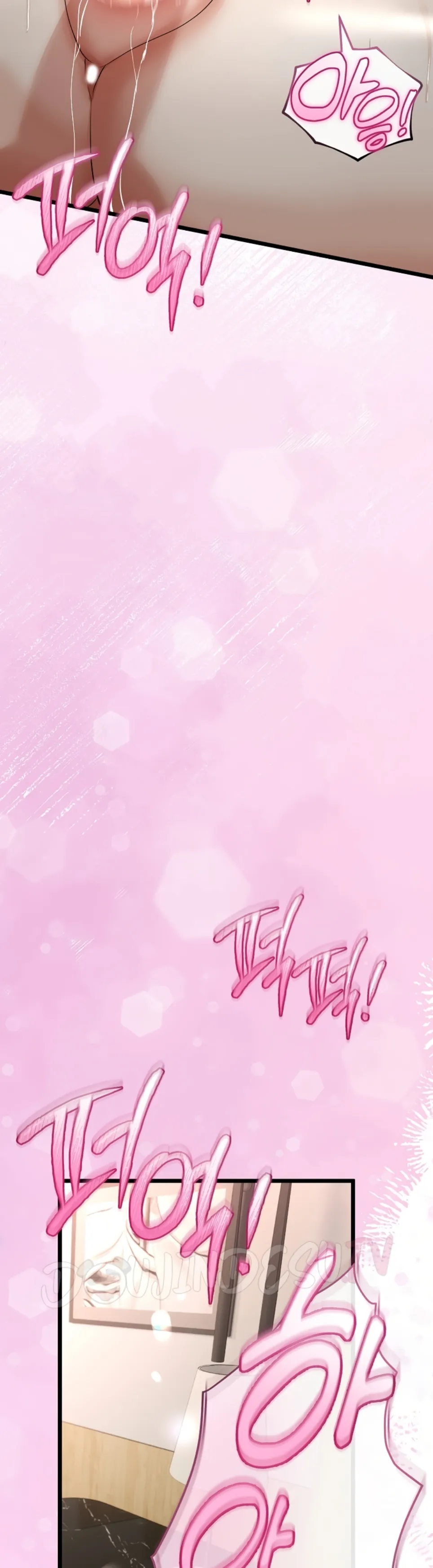 image-komik-my-stepmom-has-returned-chapter-22-42/44