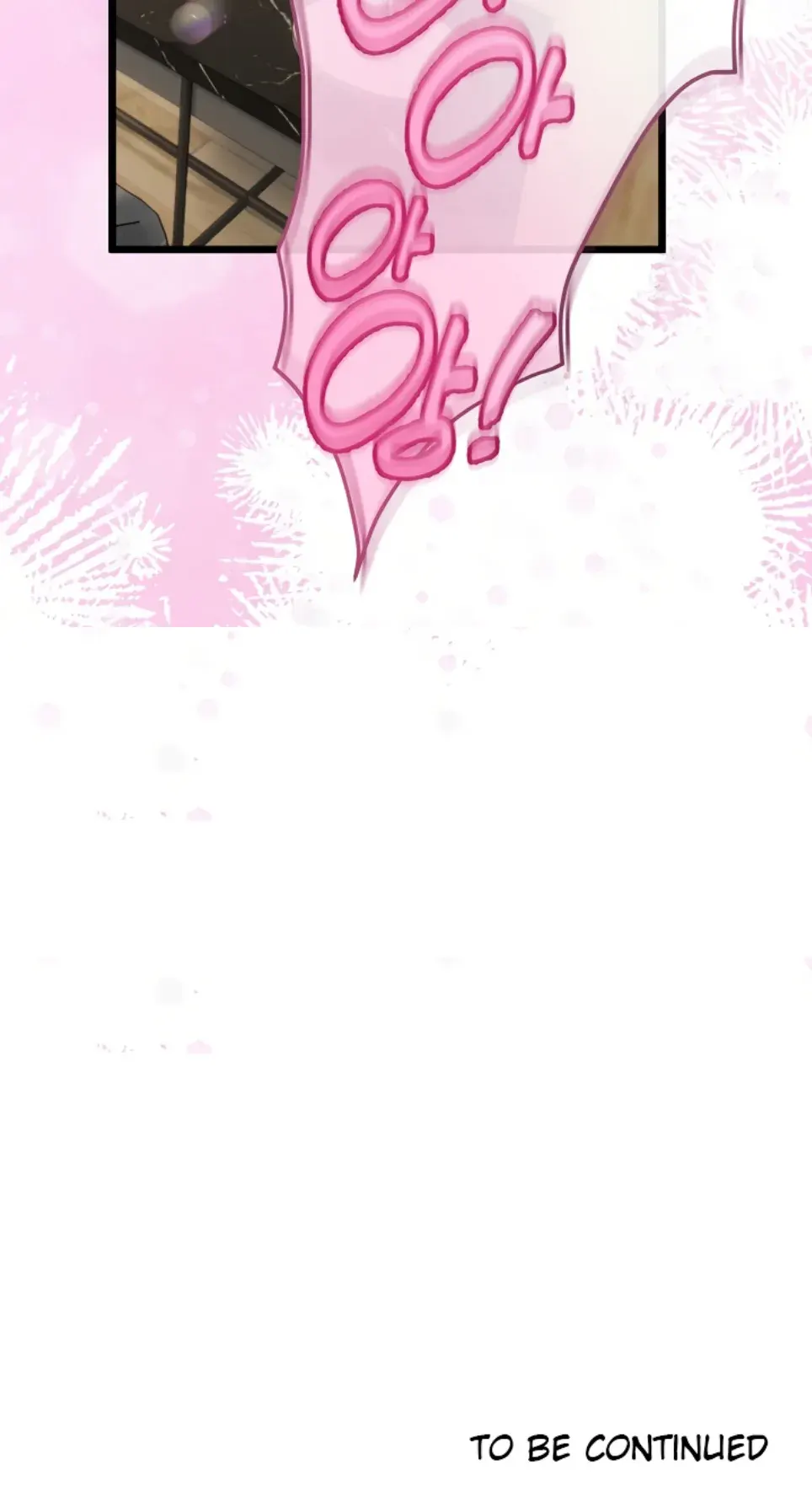 image-komik-my-stepmom-has-returned-chapter-22-43/44