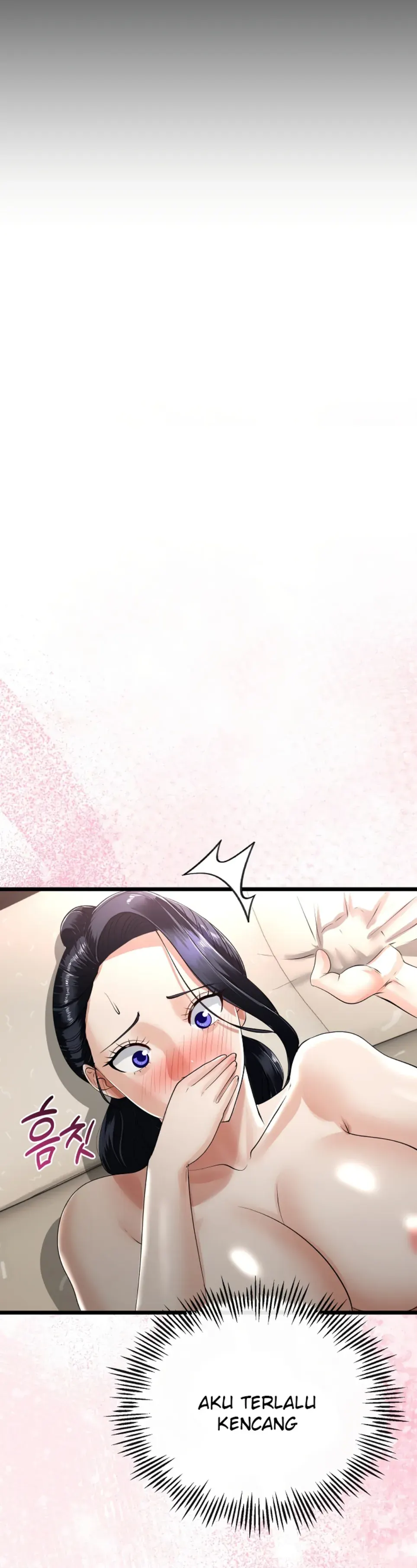 image-komik-my-stepmom-has-returned-chapter-23-2/11