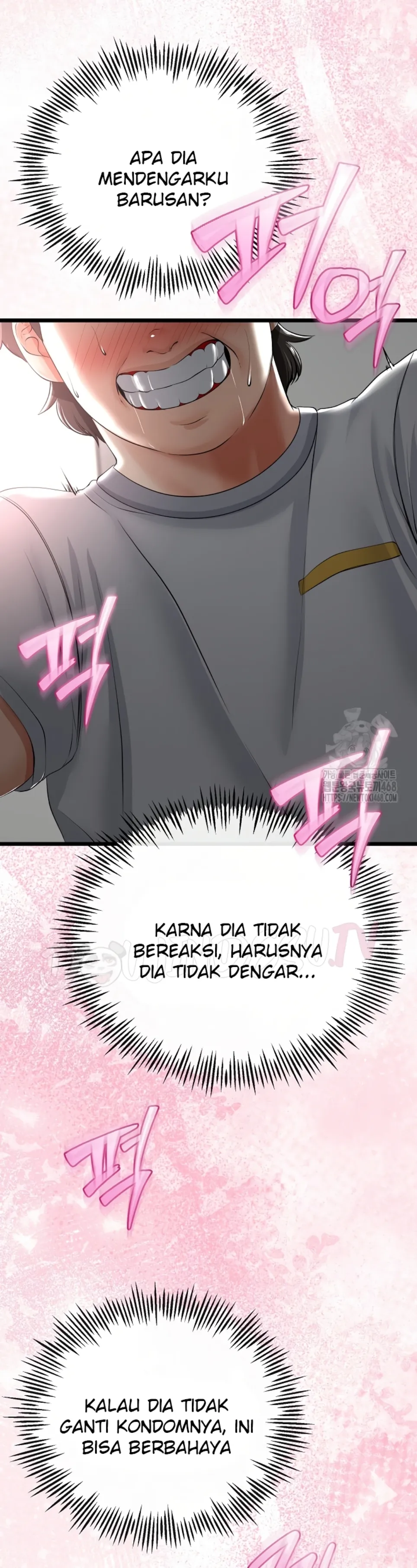 image-komik-my-stepmom-has-returned-chapter-23-3/11