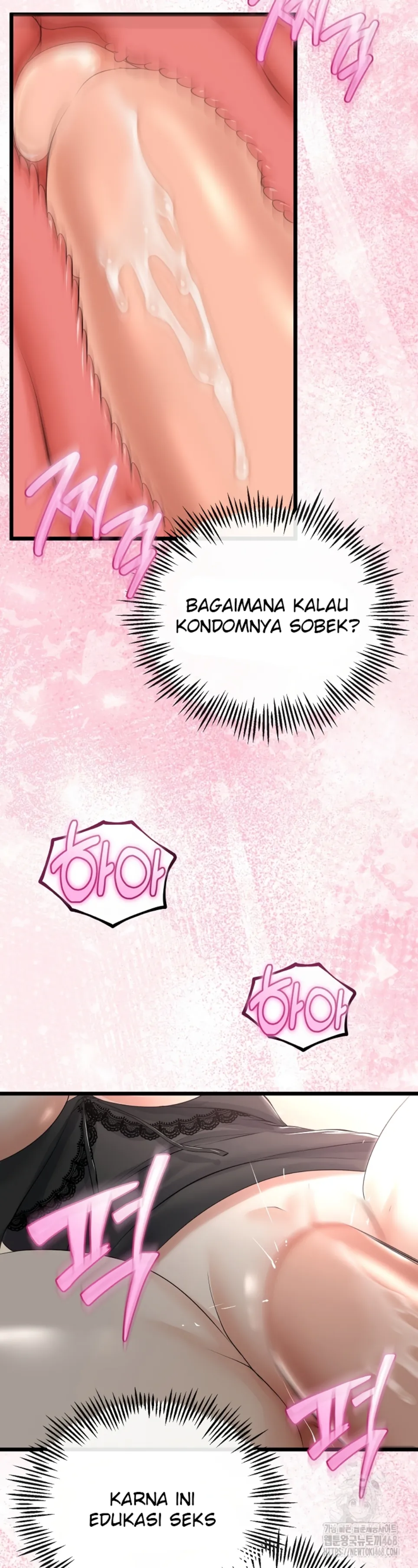 image-komik-my-stepmom-has-returned-chapter-23-4/11