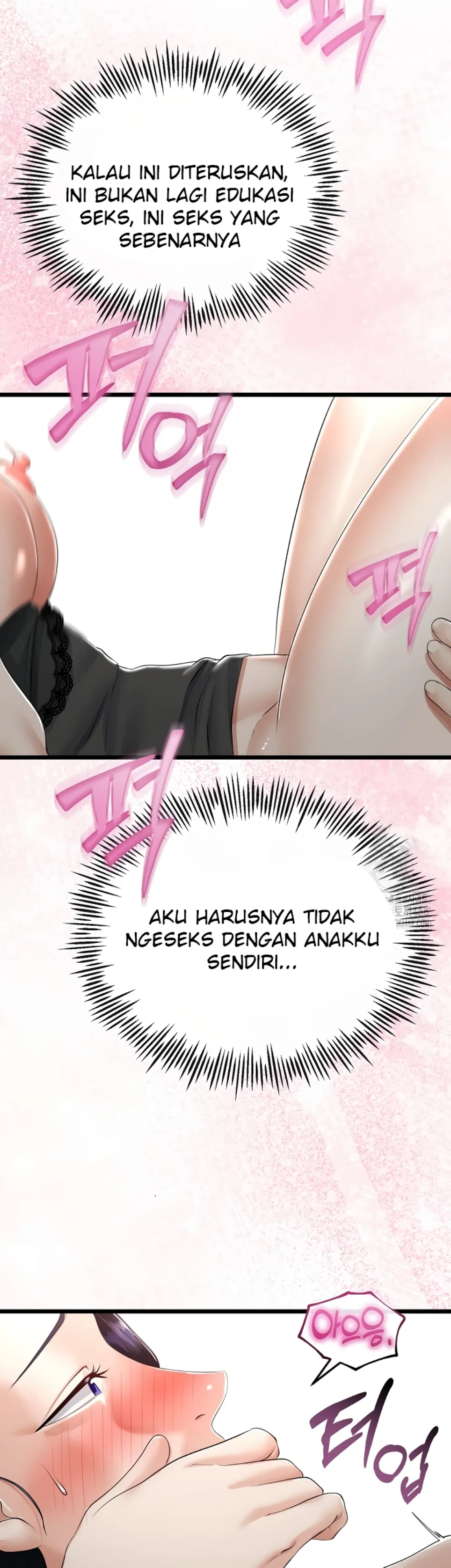 image-komik-my-stepmom-has-returned-chapter-23-6/11