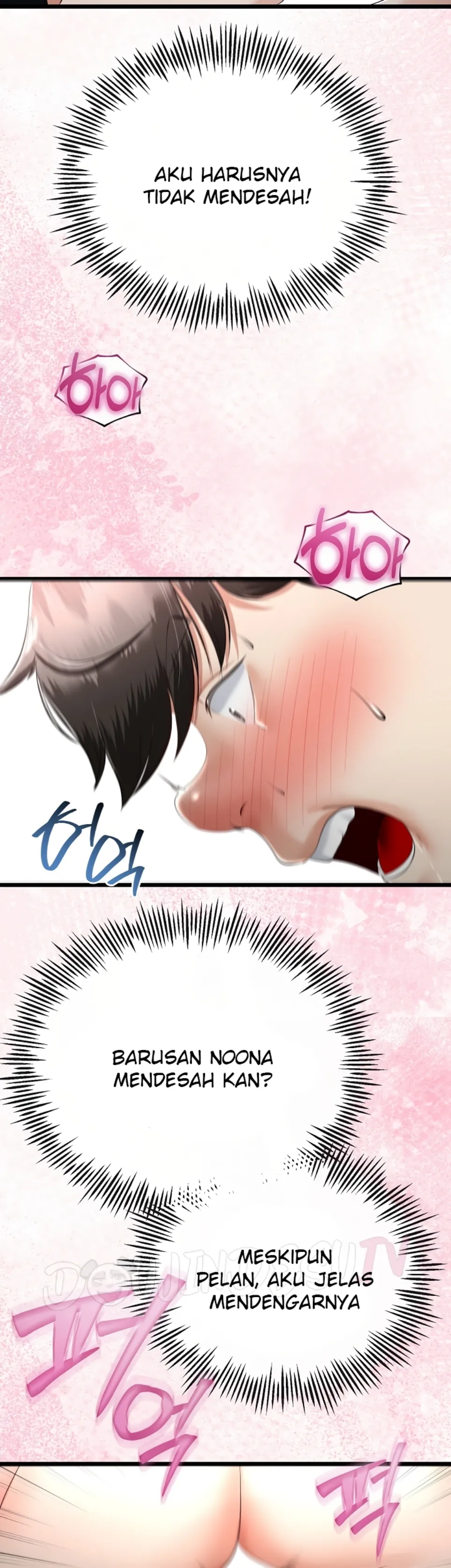 image-komik-my-stepmom-has-returned-chapter-23-7/11