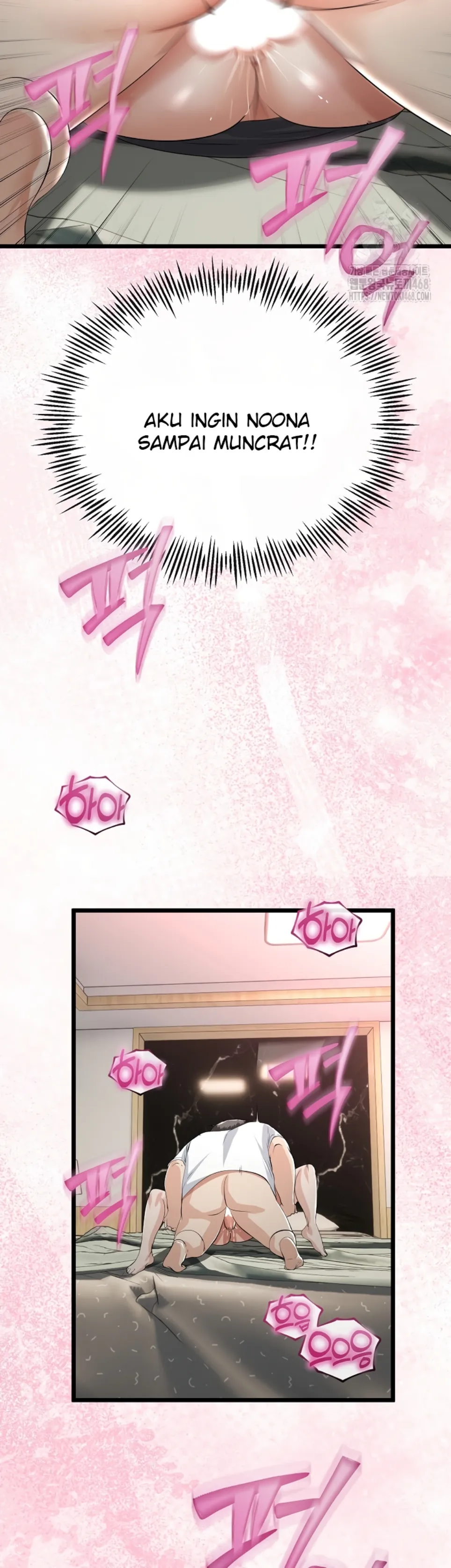 image-komik-my-stepmom-has-returned-chapter-23-8/11