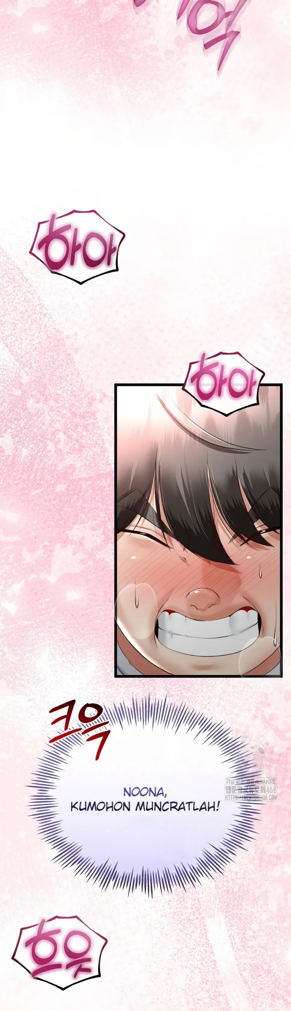 image-komik-my-stepmom-has-returned-chapter-23-9/11