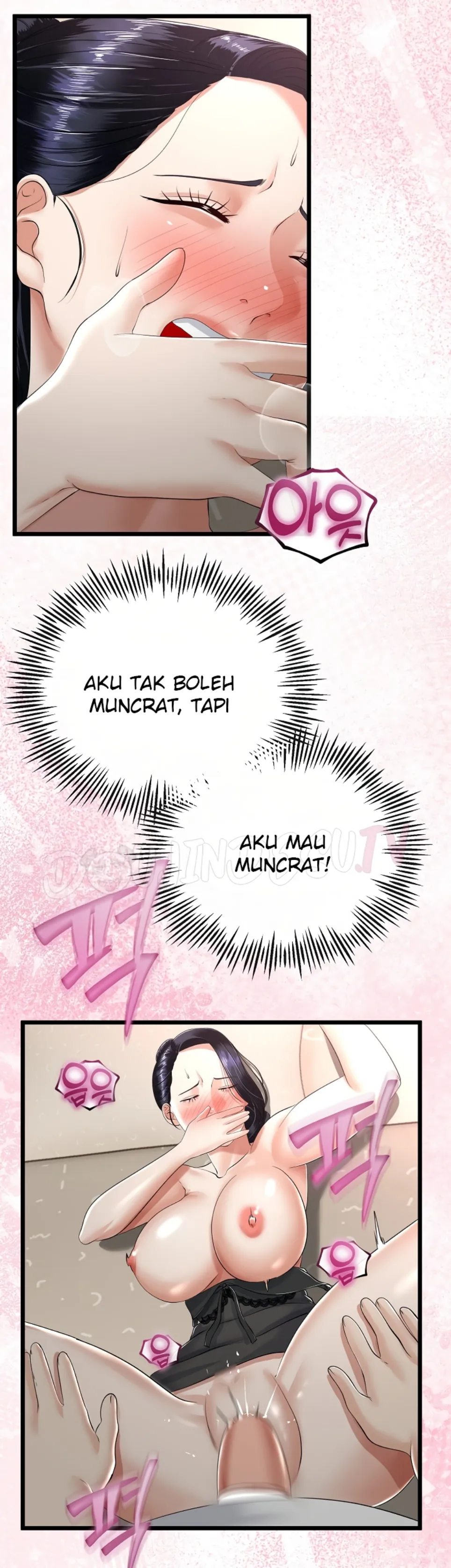 image-komik-my-stepmom-has-returned-chapter-23-10/11