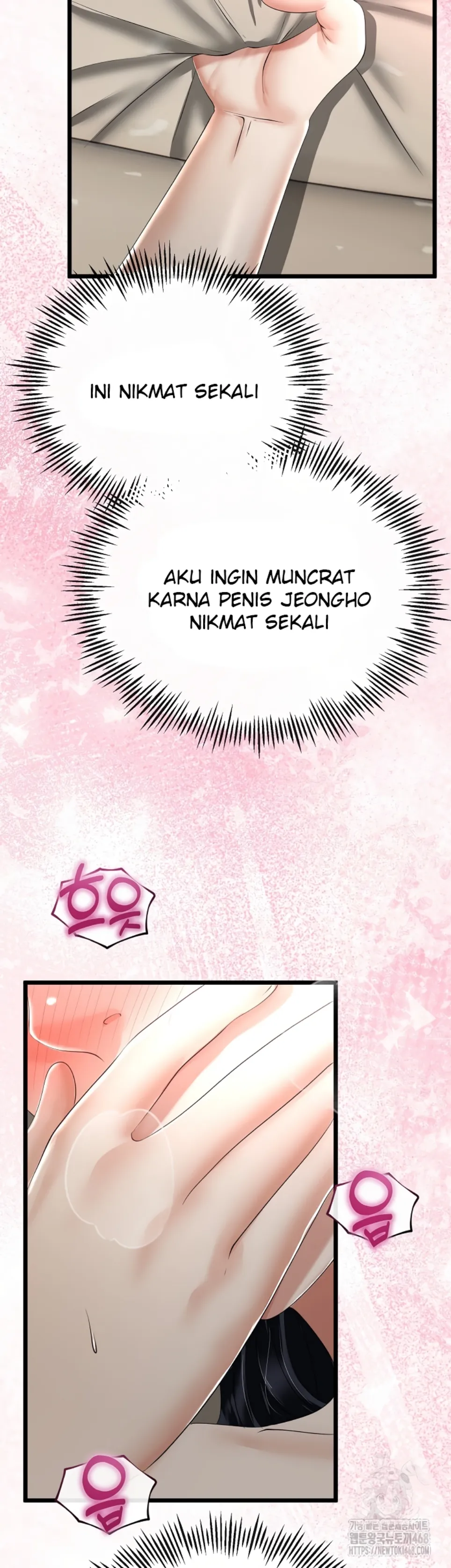 image-komik-my-stepmom-has-returned-chapter-23-12/44