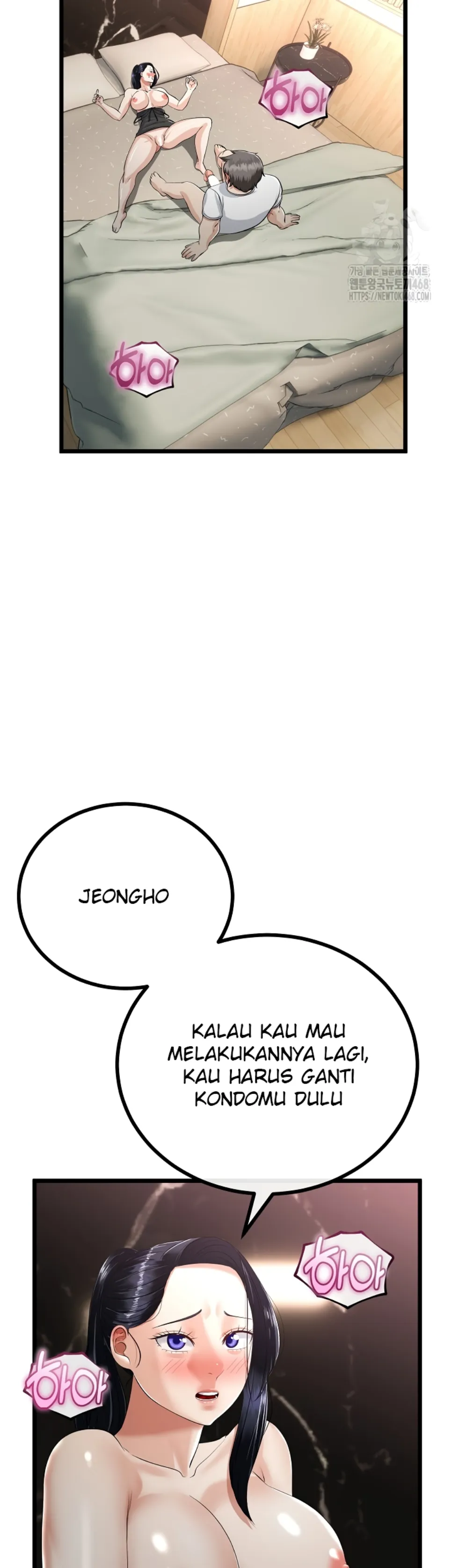 image-komik-my-stepmom-has-returned-chapter-23-16/44