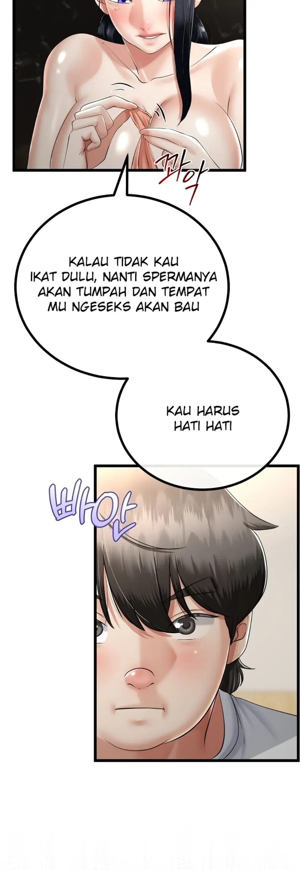 image-komik-my-stepmom-has-returned-chapter-23-18/44