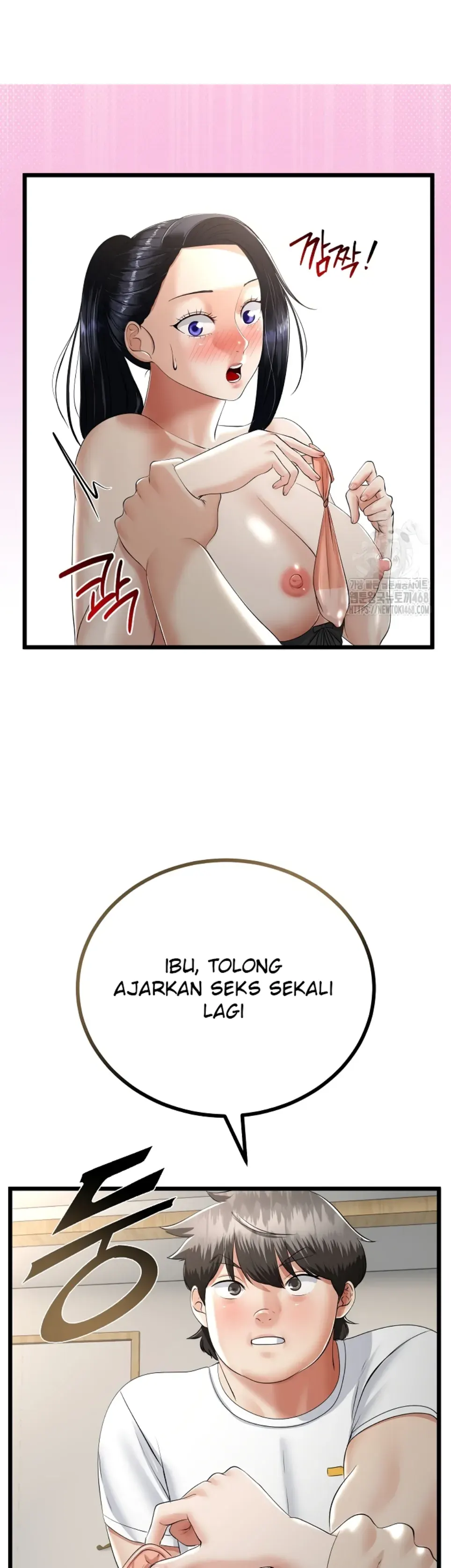 image-komik-my-stepmom-has-returned-chapter-23-19/44