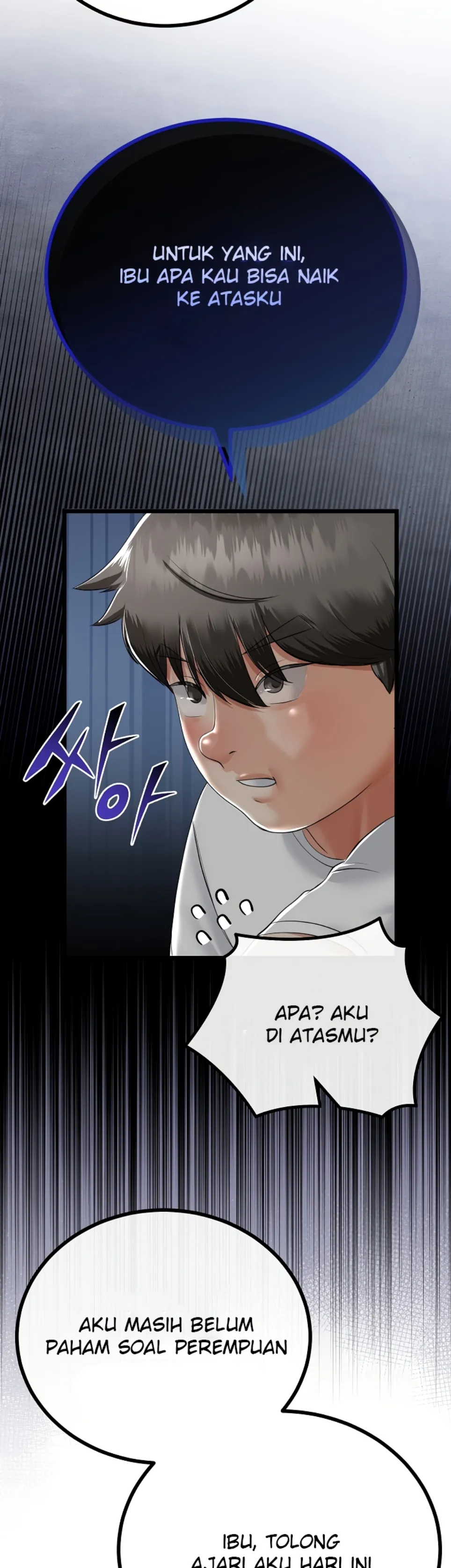 image-komik-my-stepmom-has-returned-chapter-23-21/44