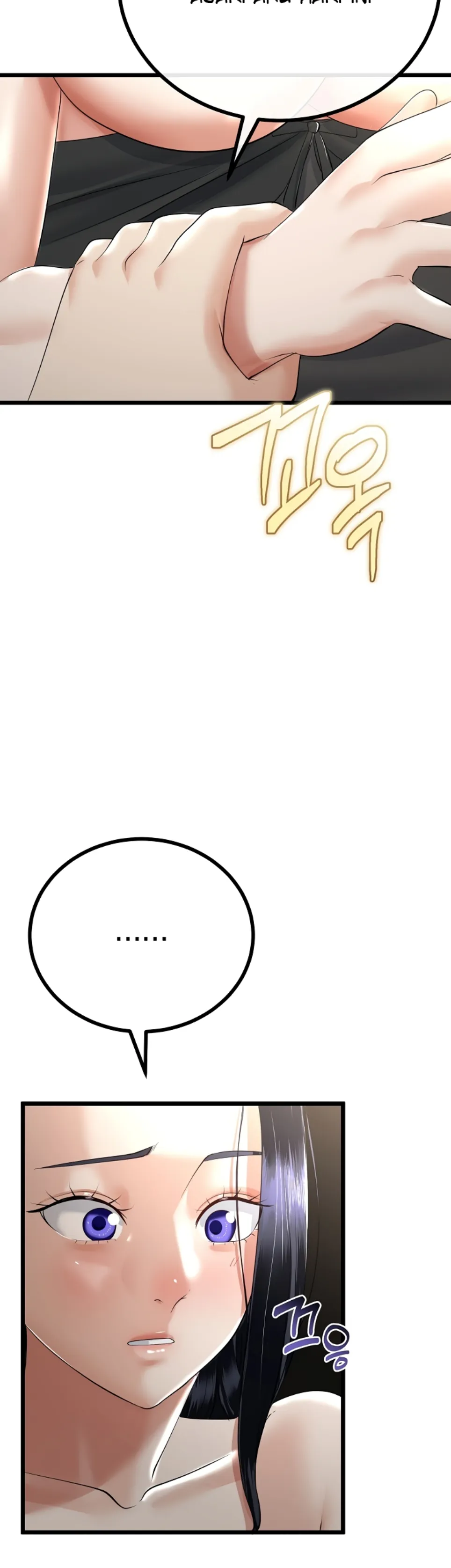 image-komik-my-stepmom-has-returned-chapter-23-22/44