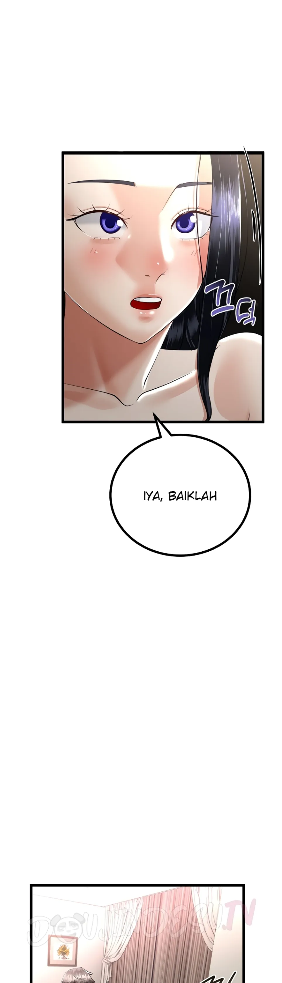 image-komik-my-stepmom-has-returned-chapter-23-23/44