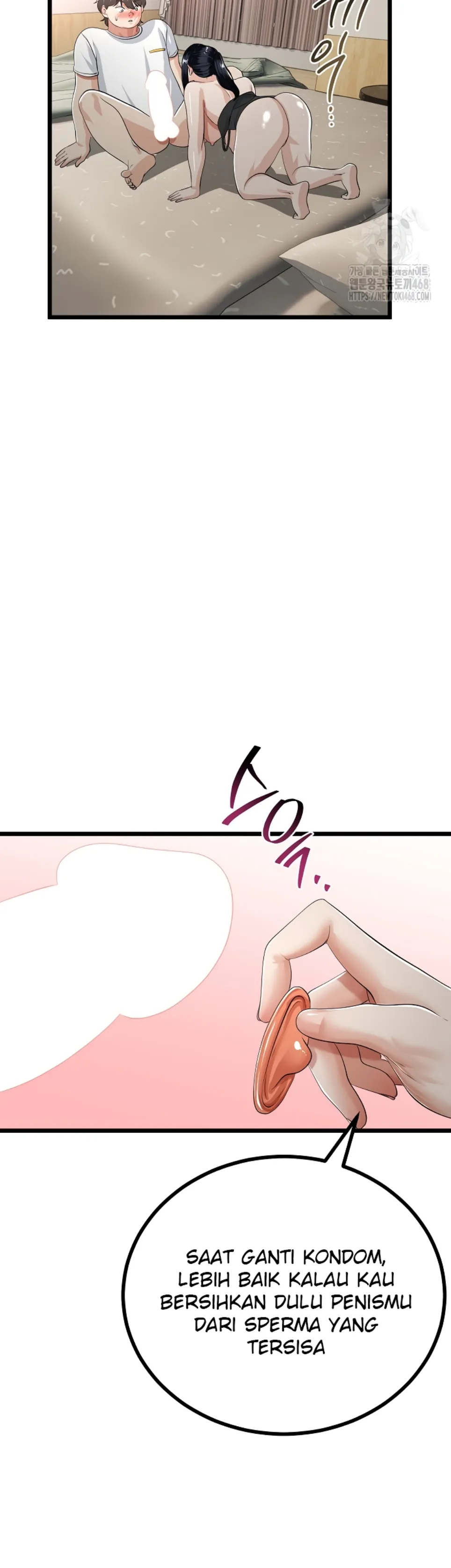 image-komik-my-stepmom-has-returned-chapter-23-24/44