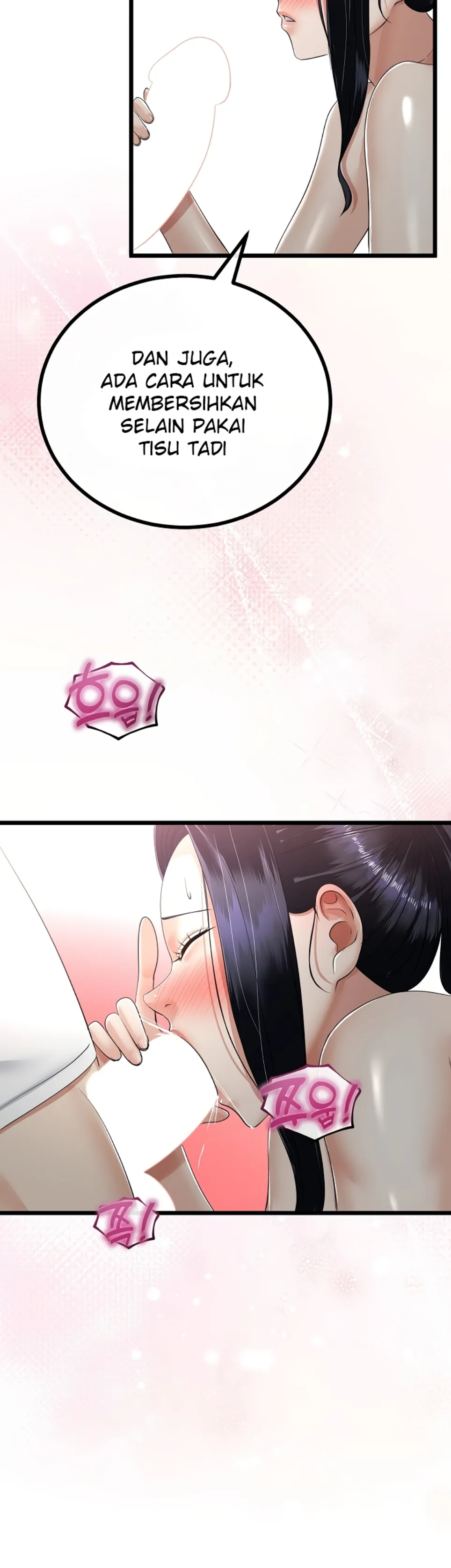 image-komik-my-stepmom-has-returned-chapter-23-26/44