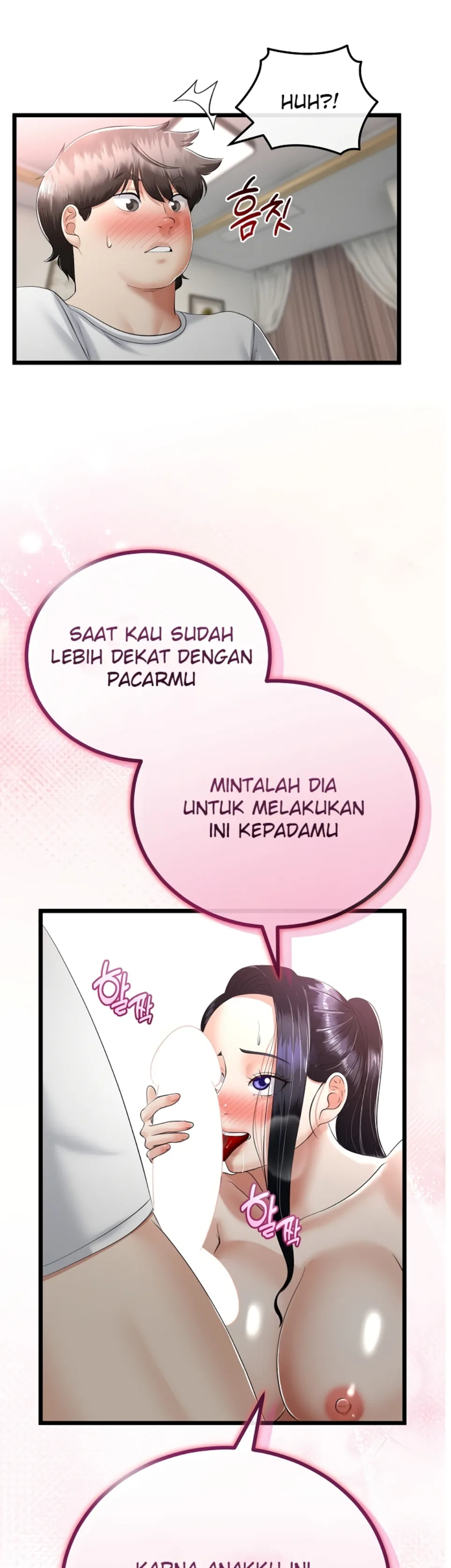 image-komik-my-stepmom-has-returned-chapter-23-27/44