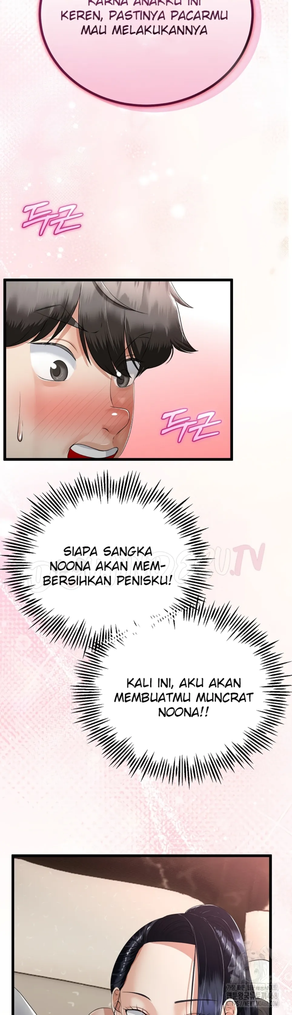 image-komik-my-stepmom-has-returned-chapter-23-28/44