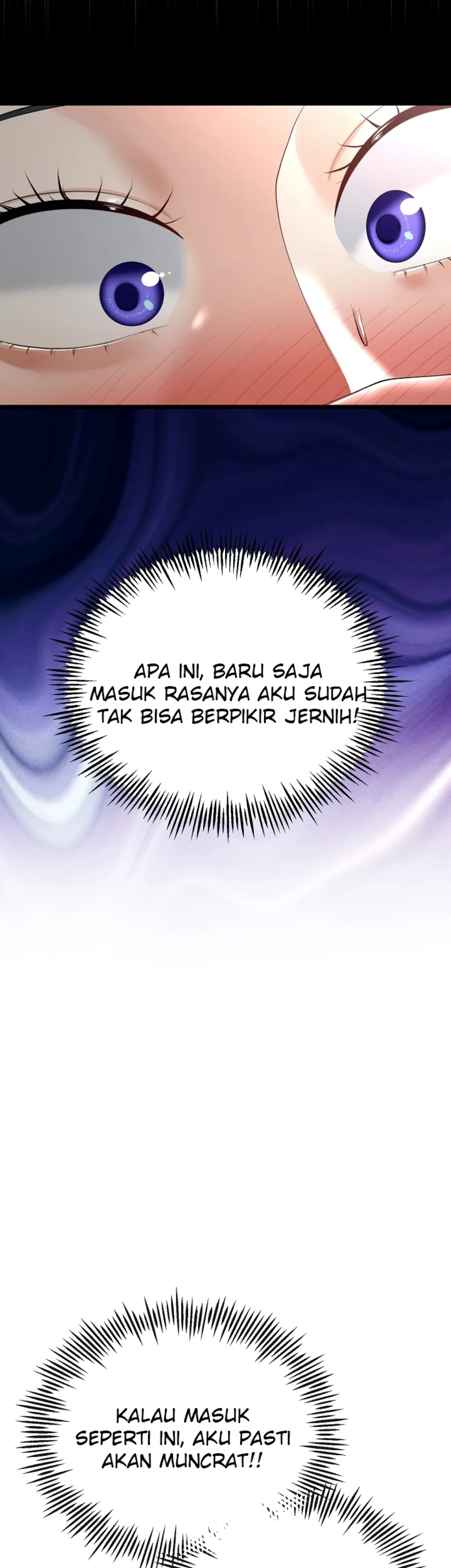 image-komik-my-stepmom-has-returned-chapter-23-33/44