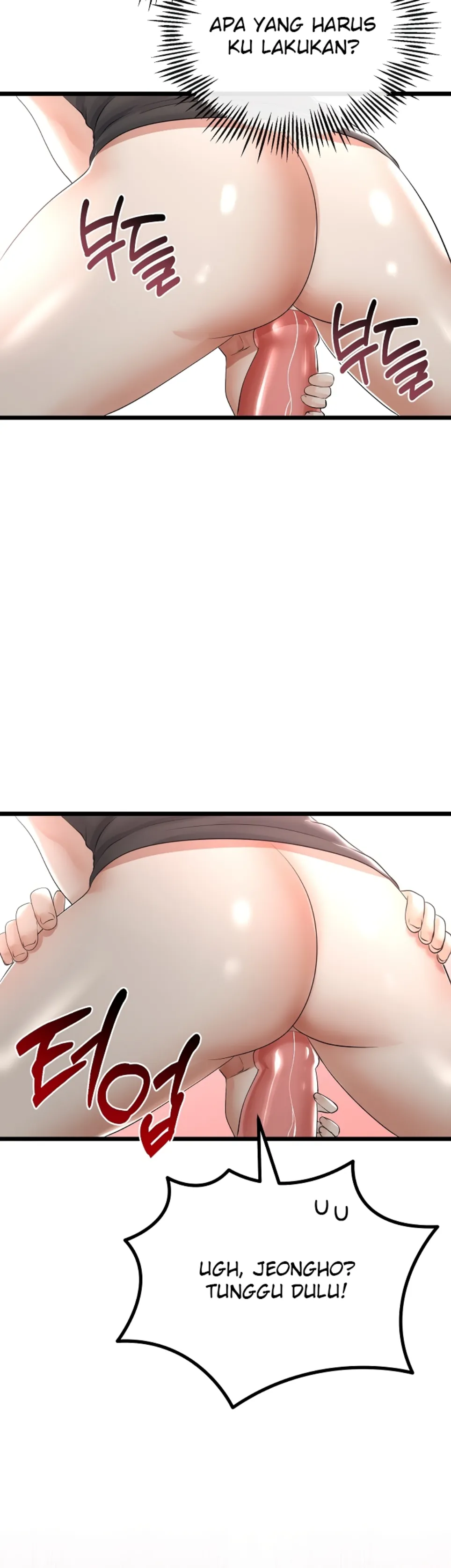 image-komik-my-stepmom-has-returned-chapter-23-34/44