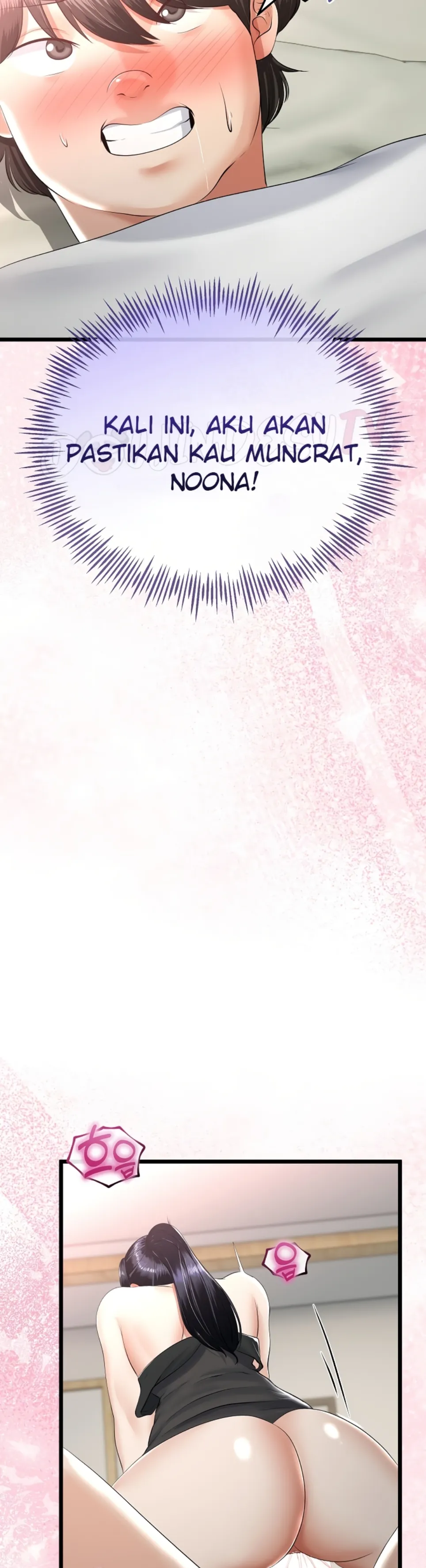 image-komik-my-stepmom-has-returned-chapter-23-37/44