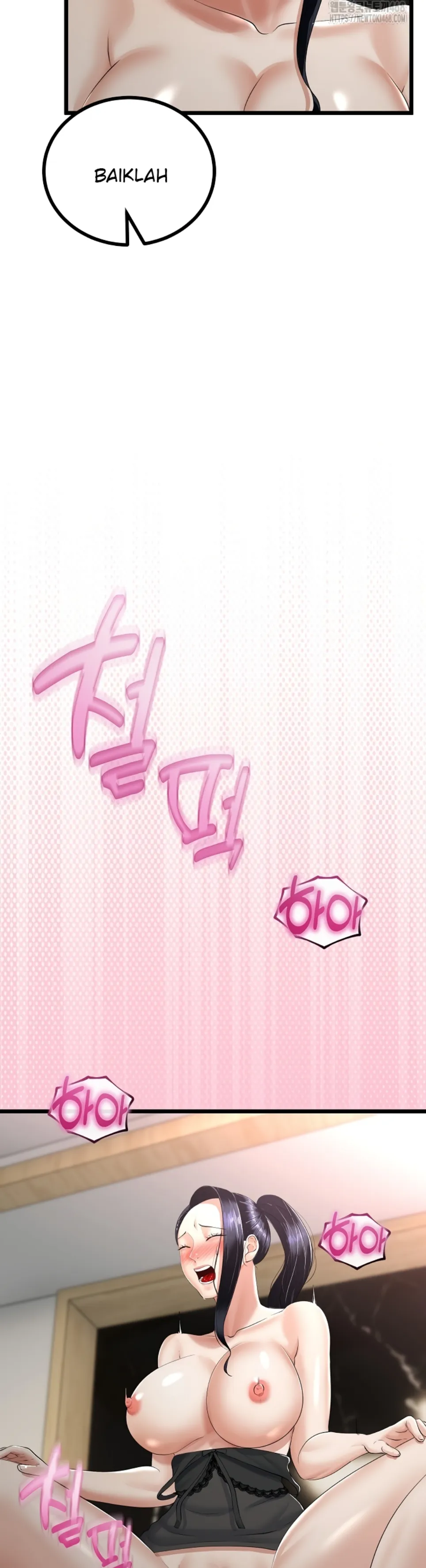 image-komik-my-stepmom-has-returned-chapter-23-40/44