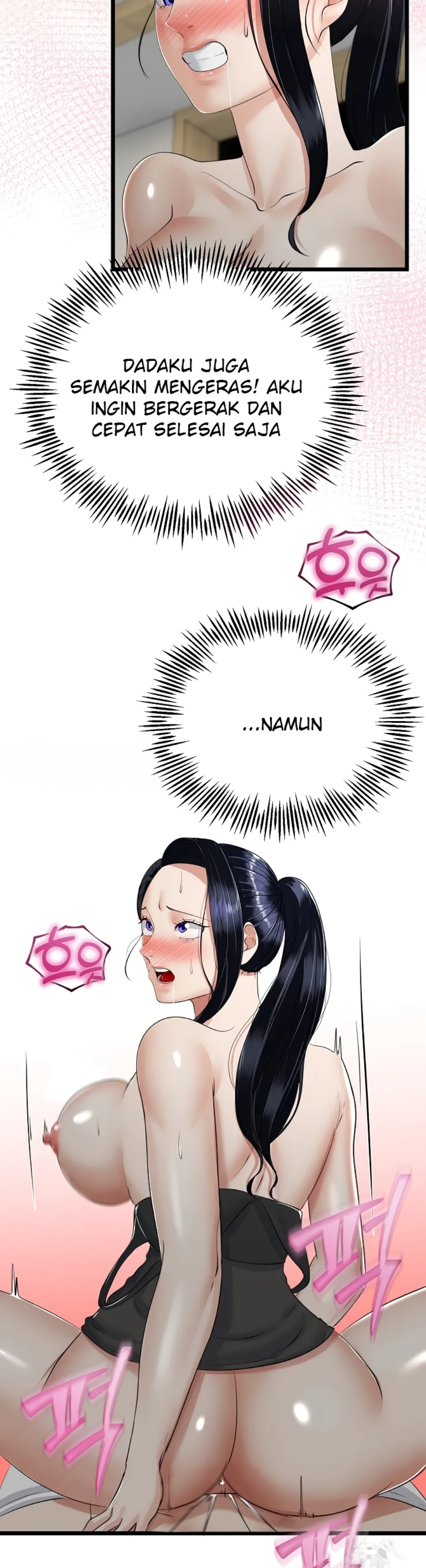 image-komik-my-stepmom-has-returned-chapter-23-42/44