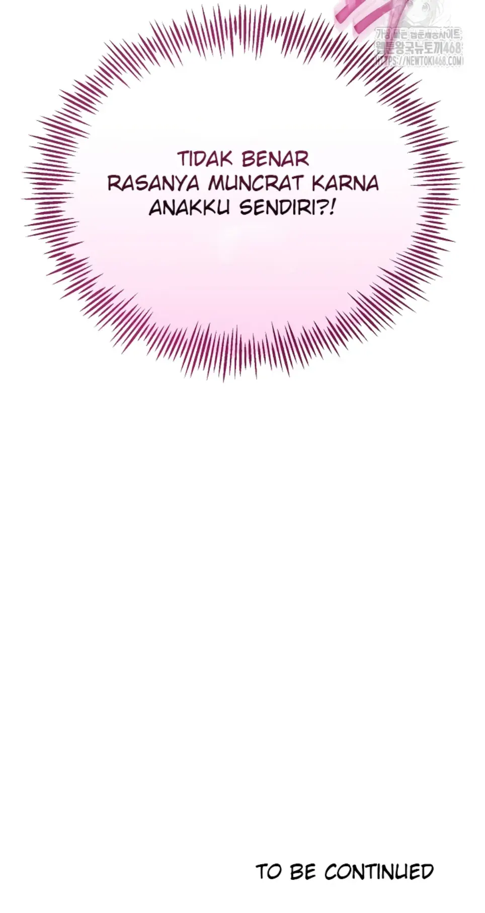 image-komik-my-stepmom-has-returned-chapter-23-43/44