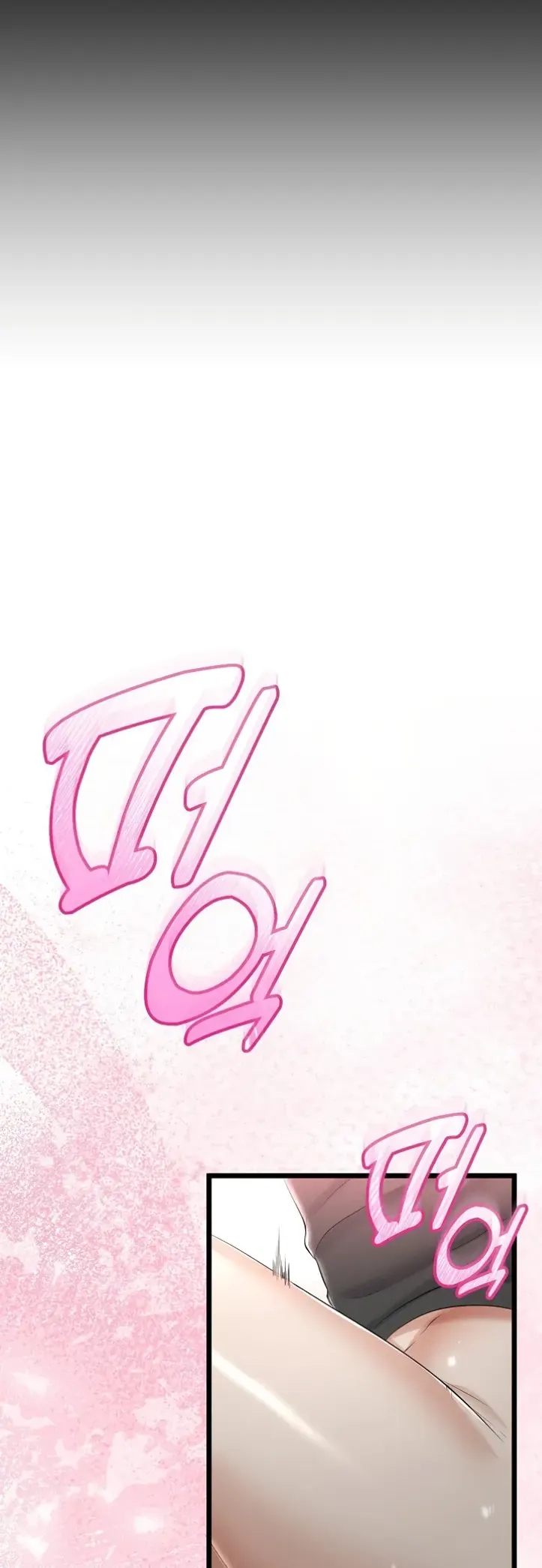 image-komik-my-stepmom-has-returned-chapter-24-2/13