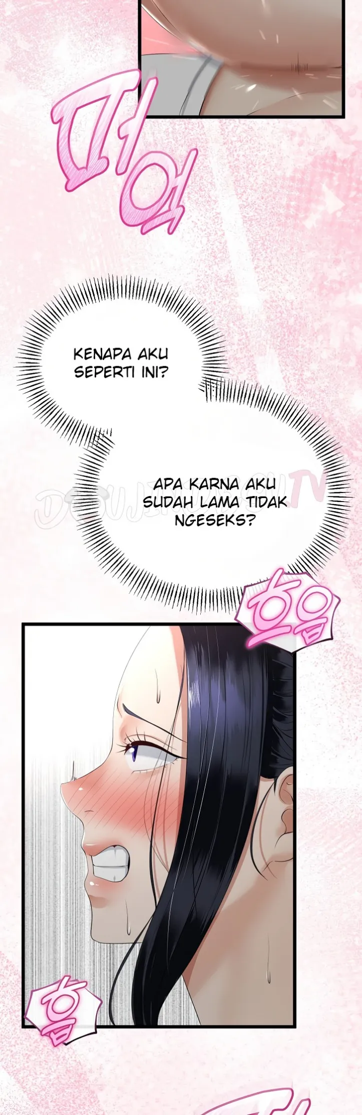image-komik-my-stepmom-has-returned-chapter-24-3/13