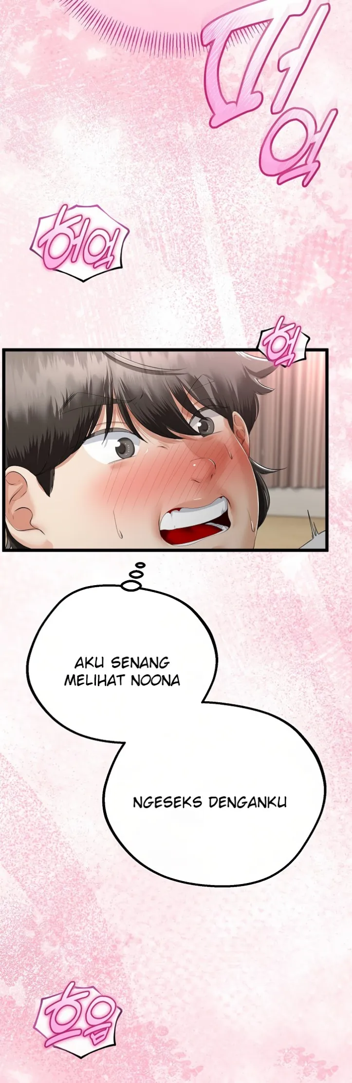 image-komik-my-stepmom-has-returned-chapter-24-5/13