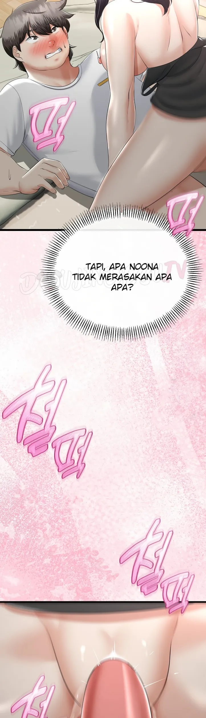 image-komik-my-stepmom-has-returned-chapter-24-7/13