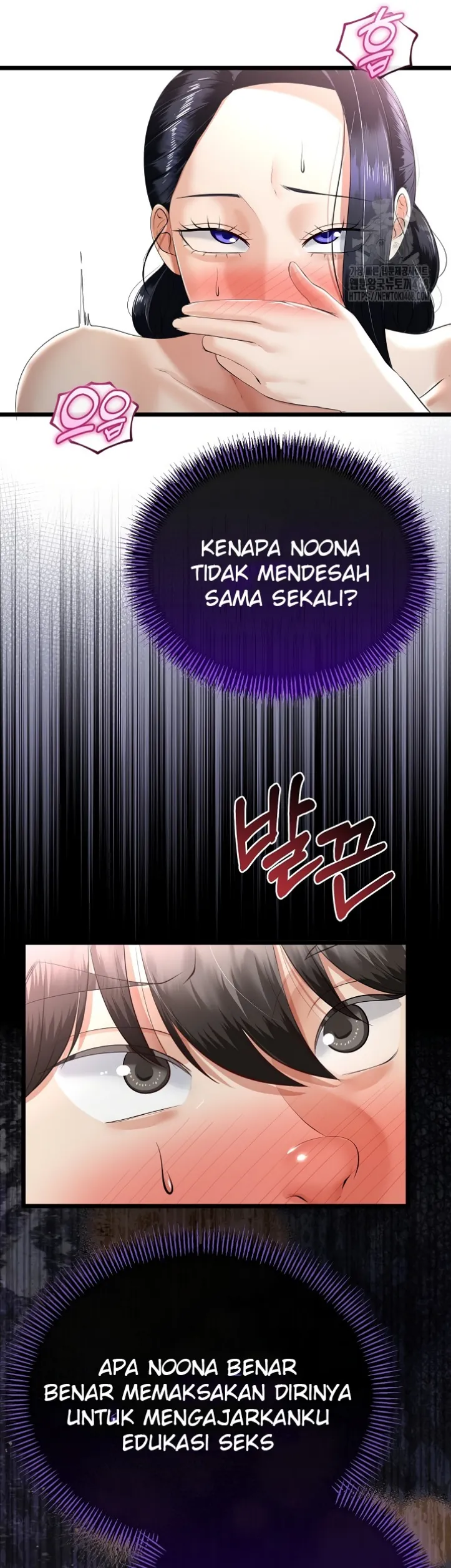 image-komik-my-stepmom-has-returned-chapter-24-9/13