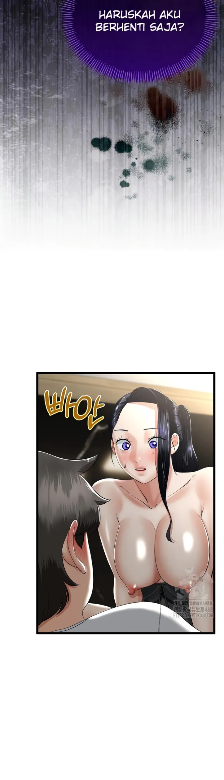 image-komik-my-stepmom-has-returned-chapter-24-10/13