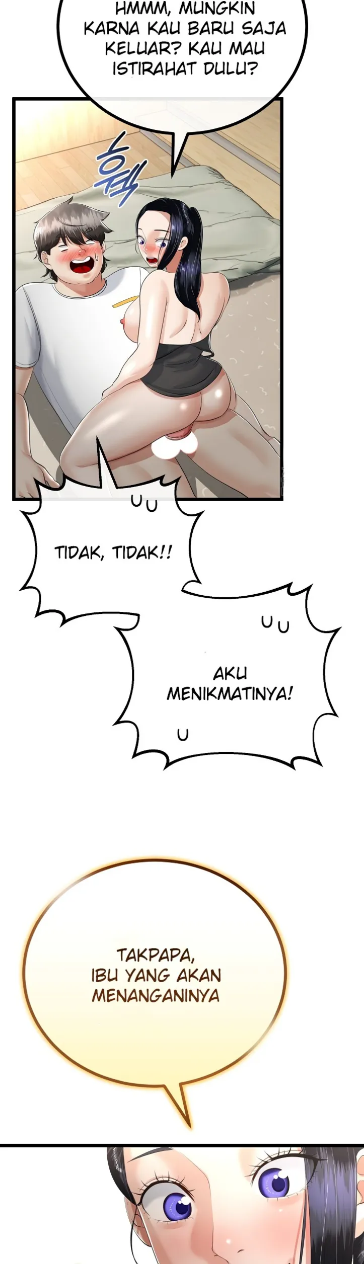 image-komik-my-stepmom-has-returned-chapter-24-12/13