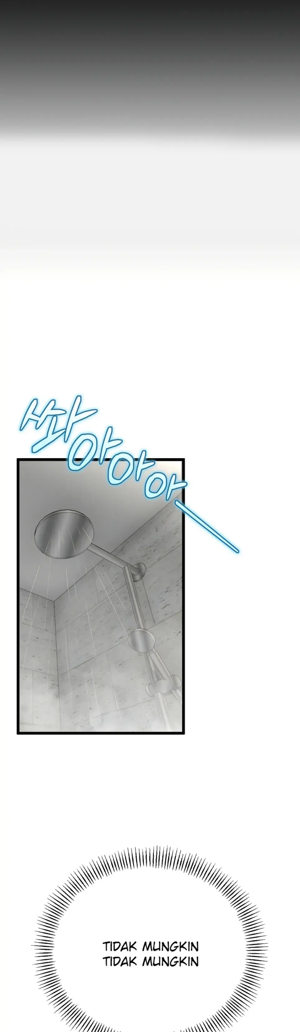 image-komik-my-stepmom-has-returned-chapter-25-2/11