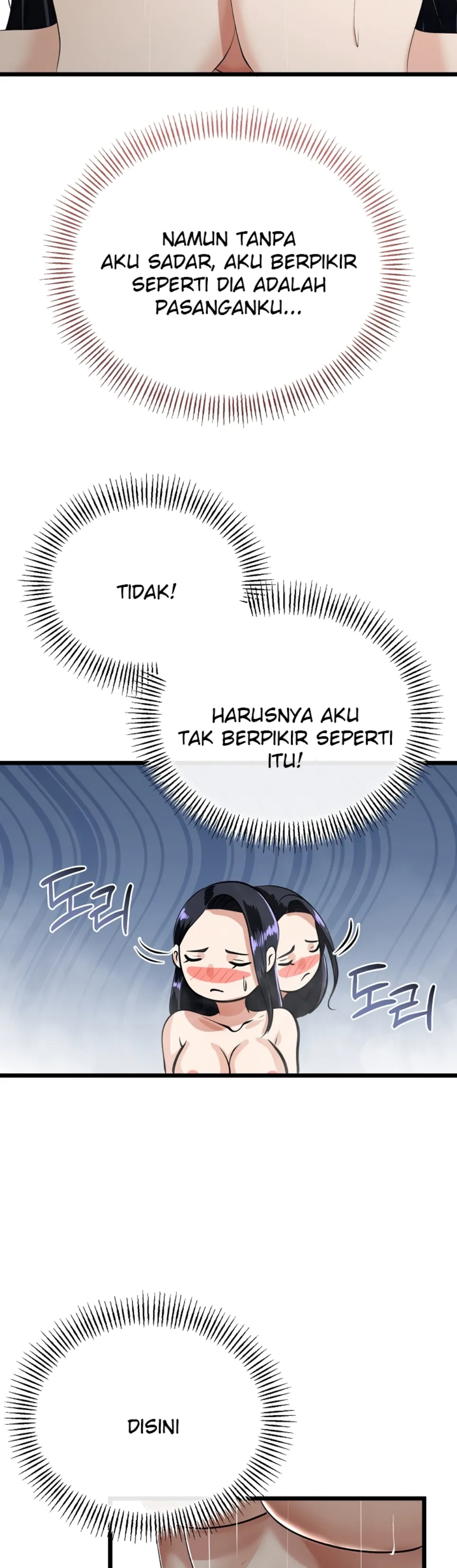 image-komik-my-stepmom-has-returned-chapter-25-6/11