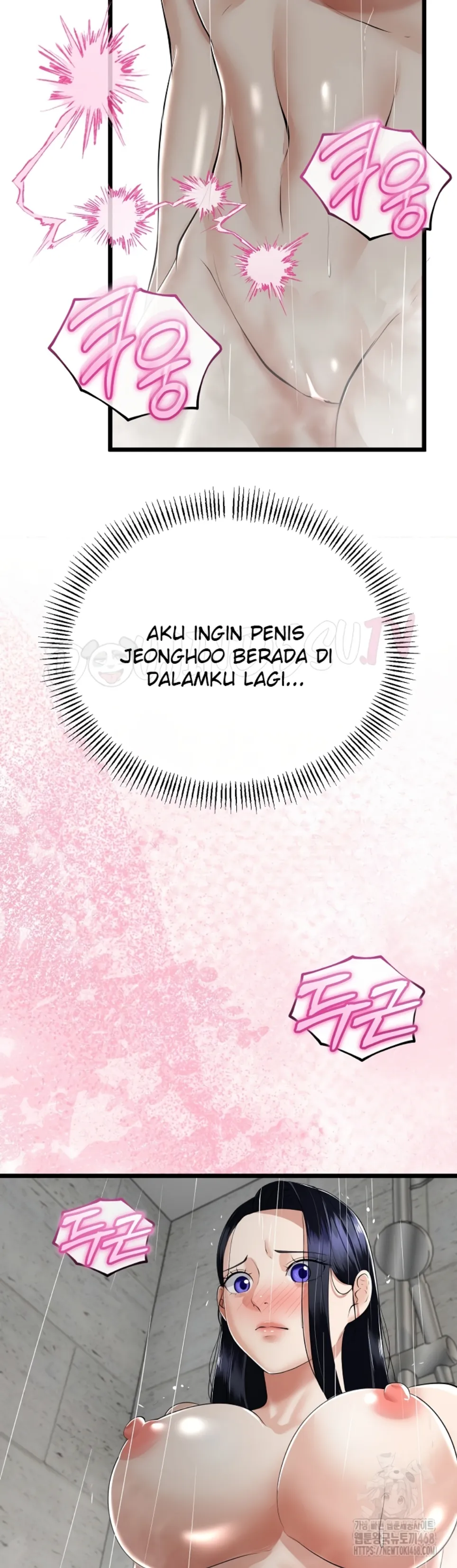 image-komik-my-stepmom-has-returned-chapter-25-7/11