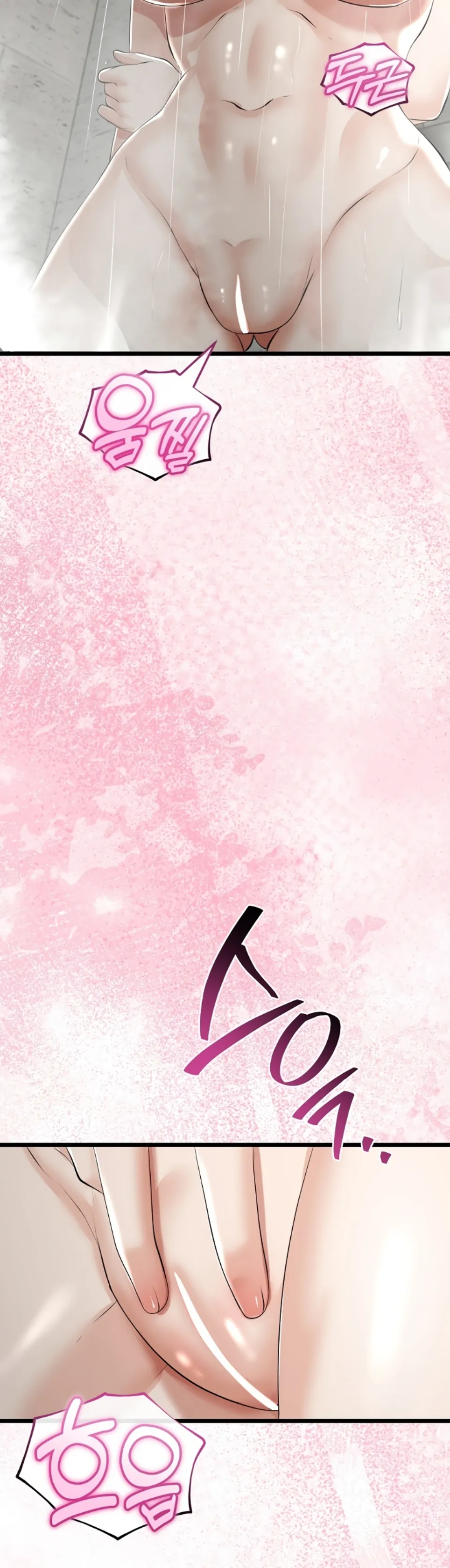 image-komik-my-stepmom-has-returned-chapter-25-8/11