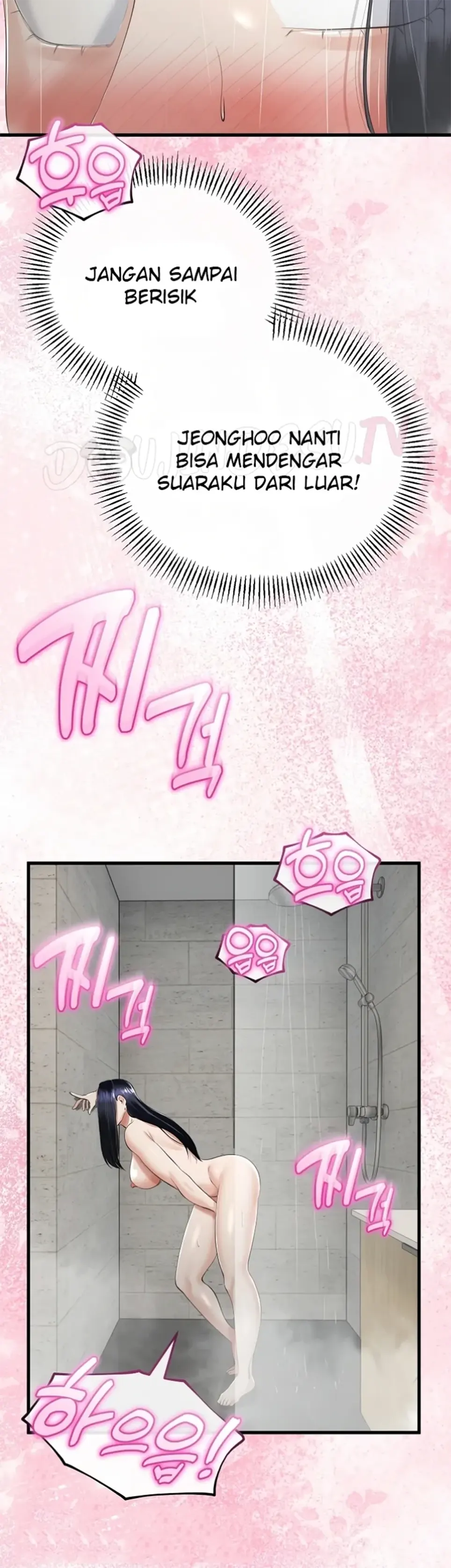 image-komik-my-stepmom-has-returned-chapter-25-10/11