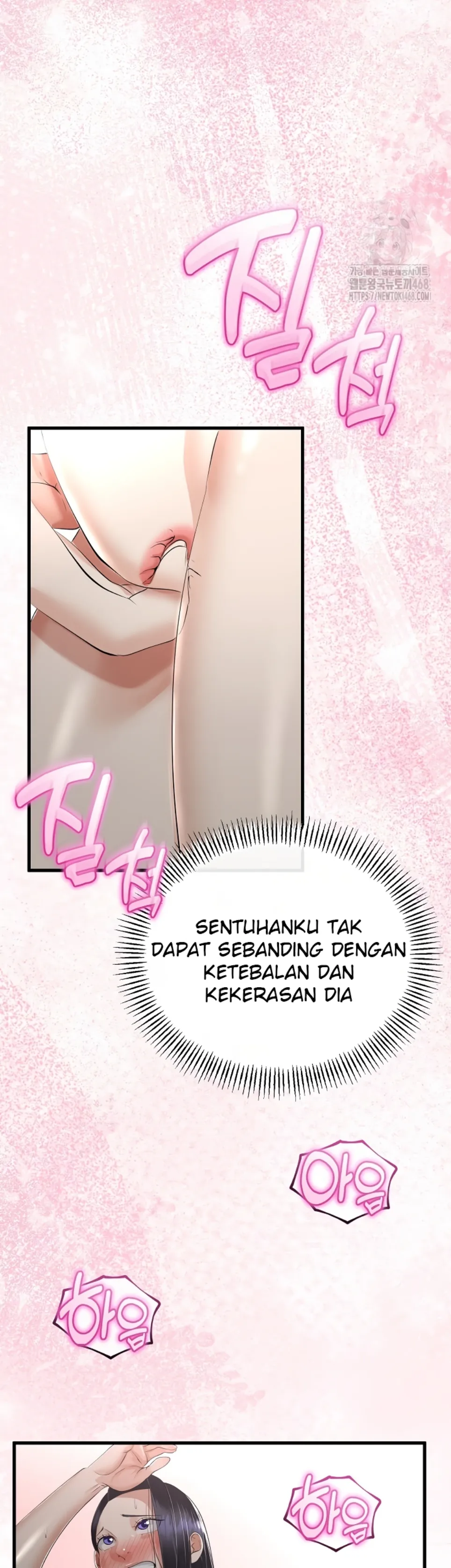 image-komik-my-stepmom-has-returned-chapter-25-11/48