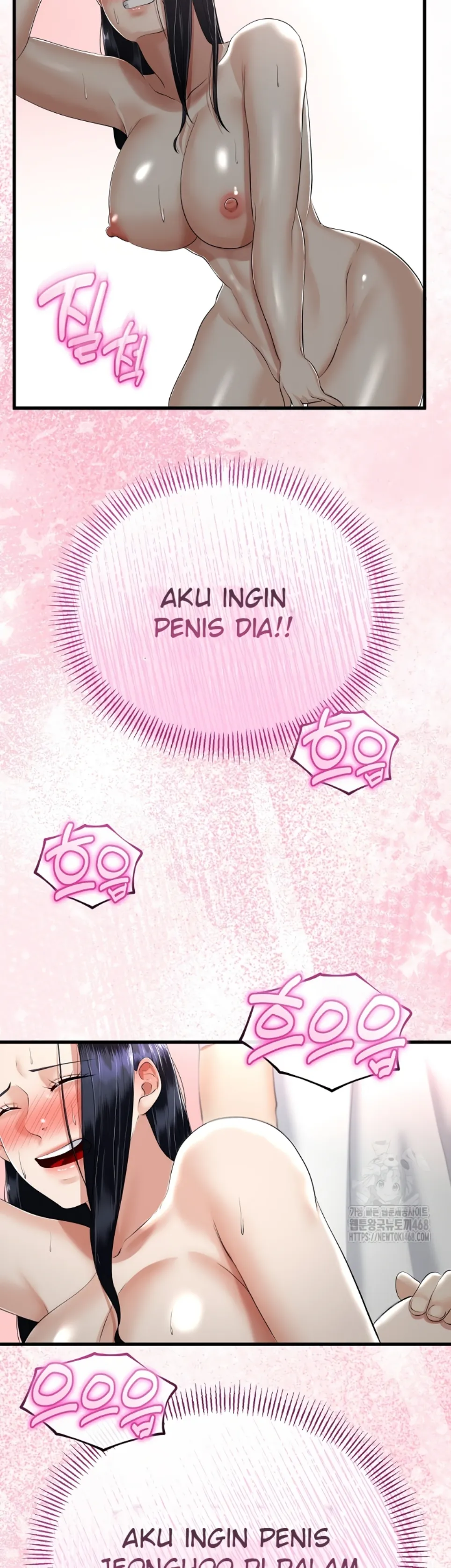 image-komik-my-stepmom-has-returned-chapter-25-12/48