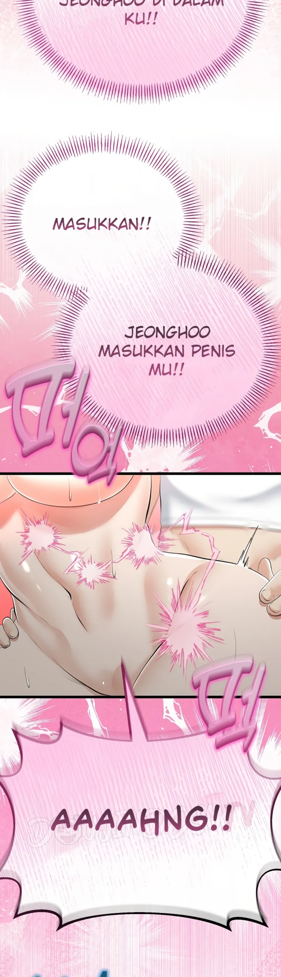 image-komik-my-stepmom-has-returned-chapter-25-13/48