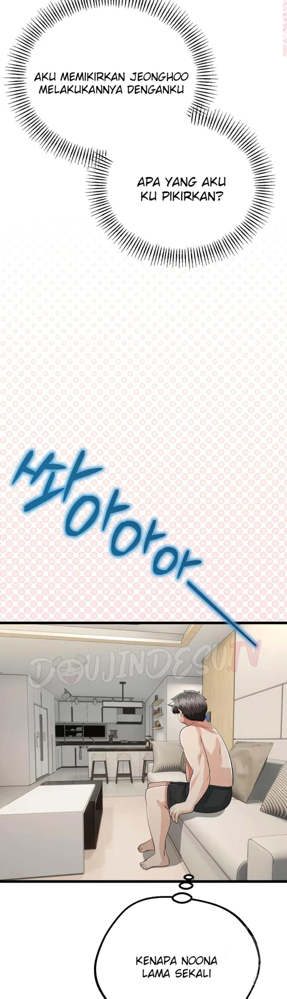 image-komik-my-stepmom-has-returned-chapter-25-15/48