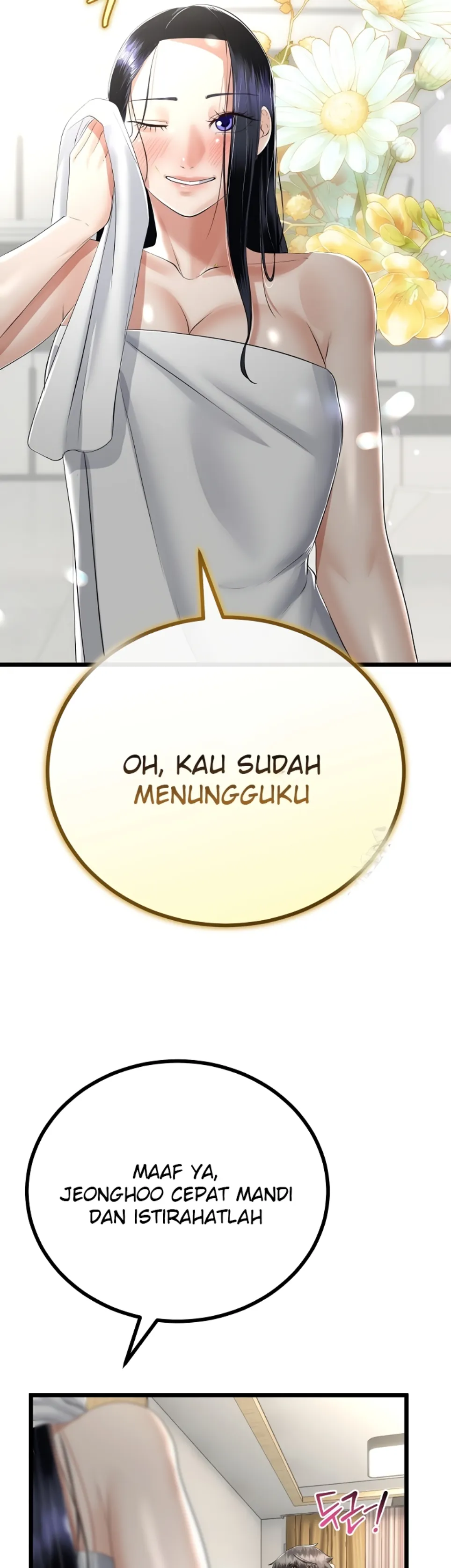 image-komik-my-stepmom-has-returned-chapter-25-17/48