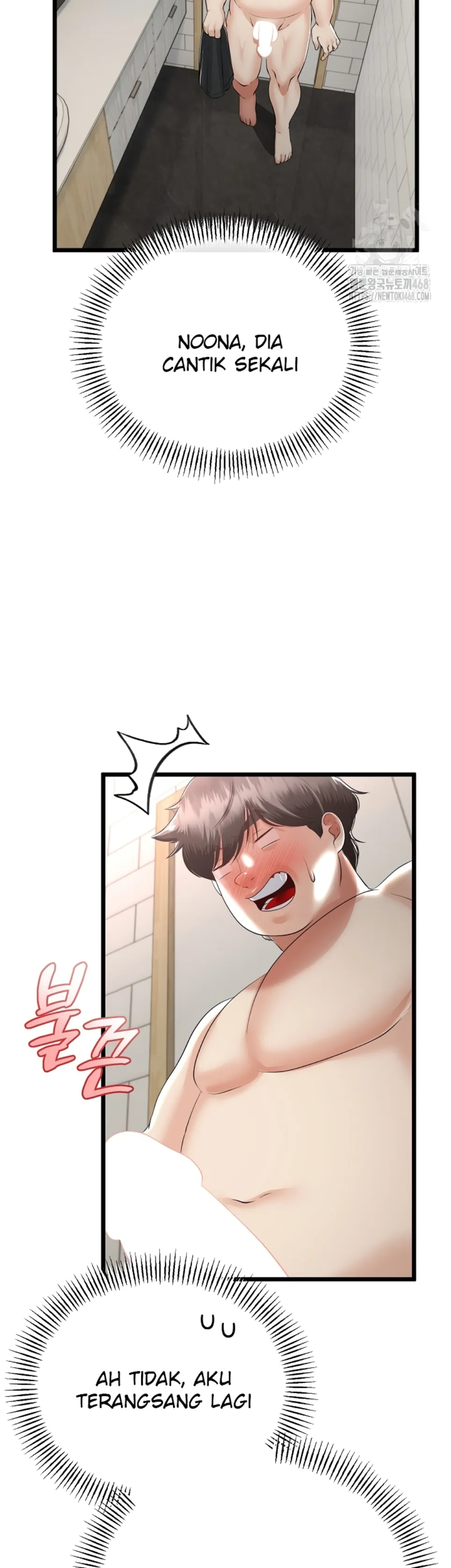 image-komik-my-stepmom-has-returned-chapter-25-19/48