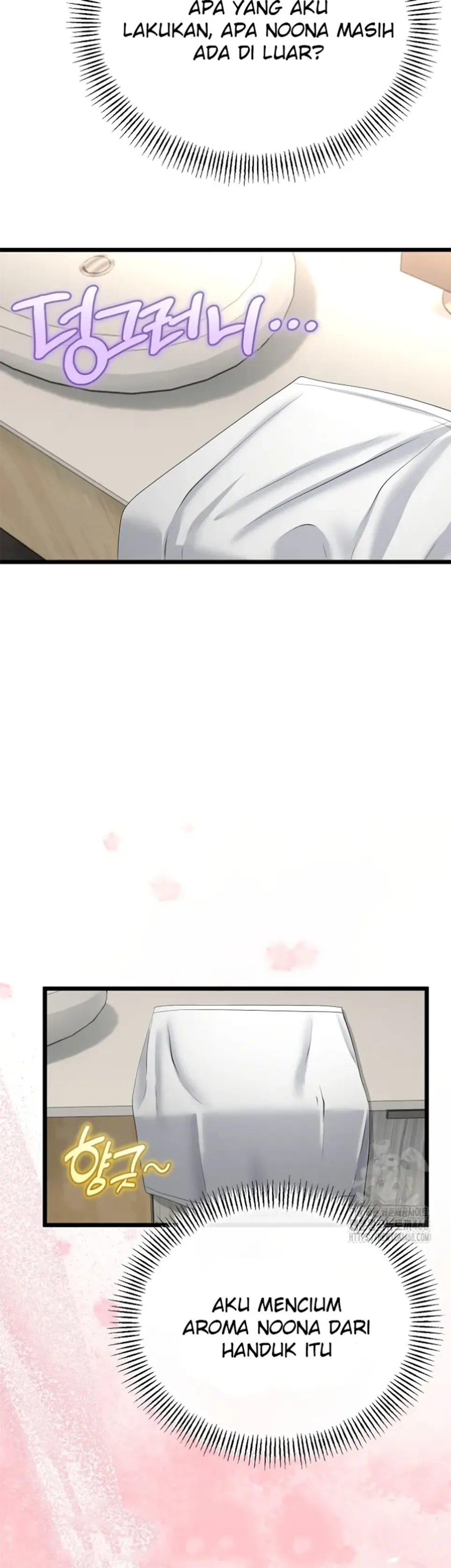 image-komik-my-stepmom-has-returned-chapter-25-20/48