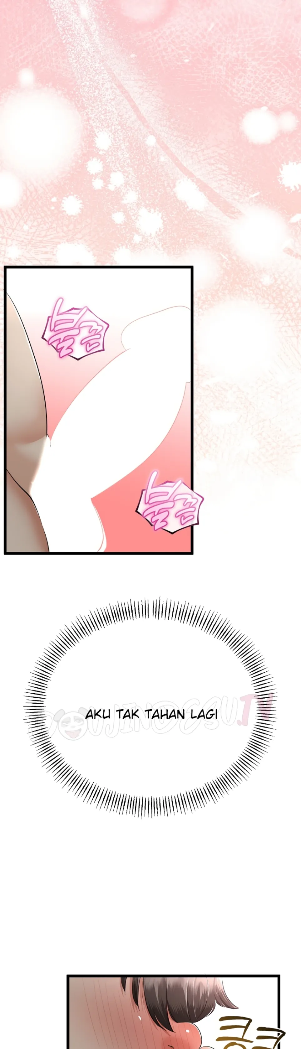 image-komik-my-stepmom-has-returned-chapter-25-21/48