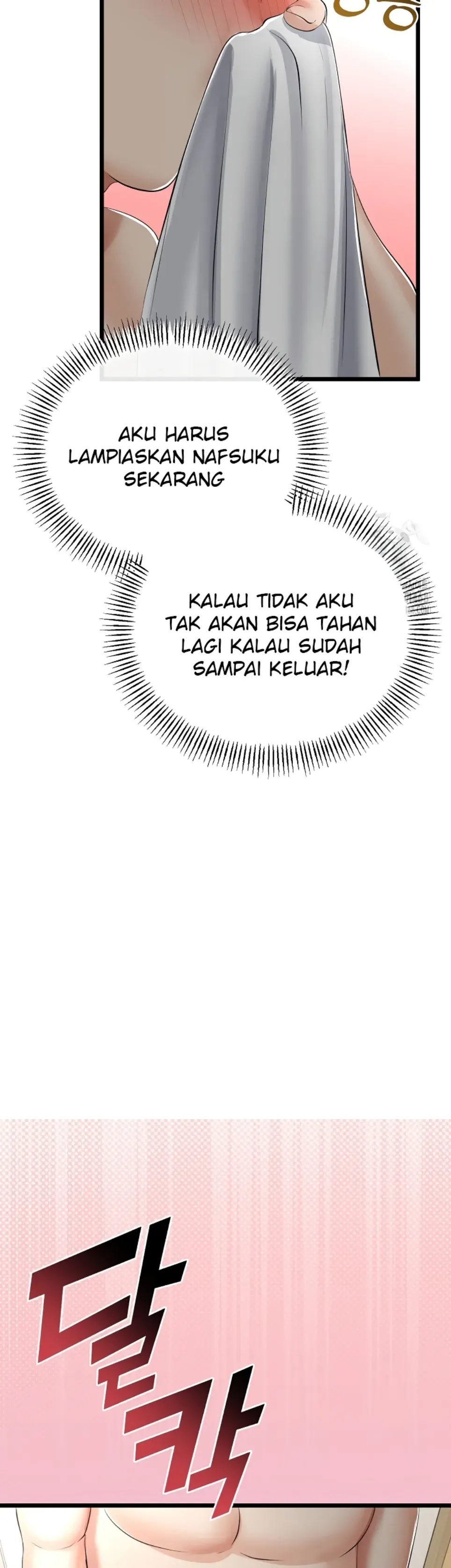 image-komik-my-stepmom-has-returned-chapter-25-22/48