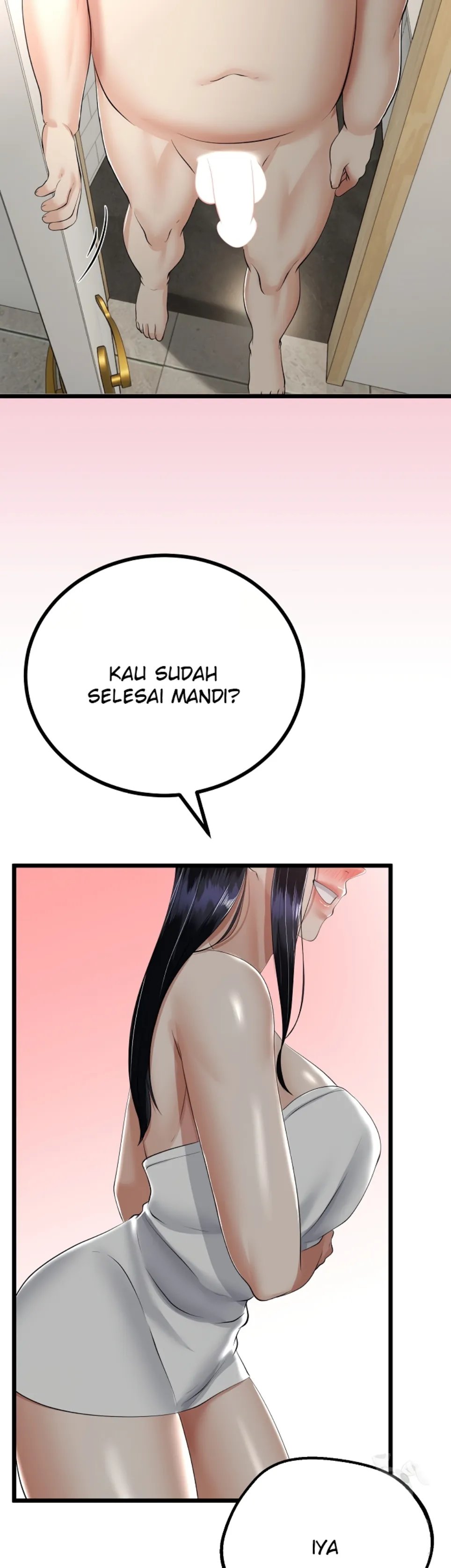 image-komik-my-stepmom-has-returned-chapter-25-23/48