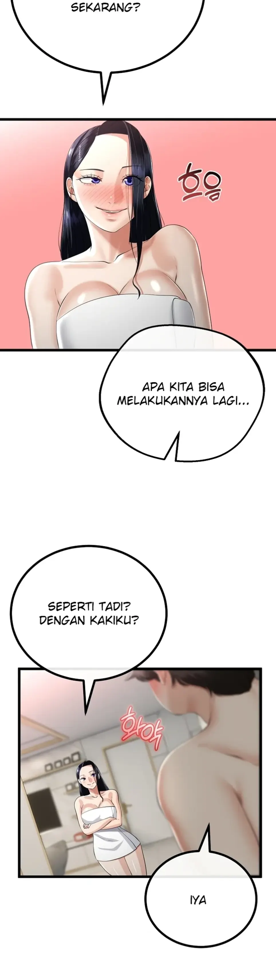 image-komik-my-stepmom-has-returned-chapter-25-25/48